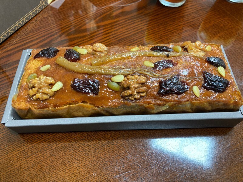 성심당) 어 이거 꽤....._1.jpg