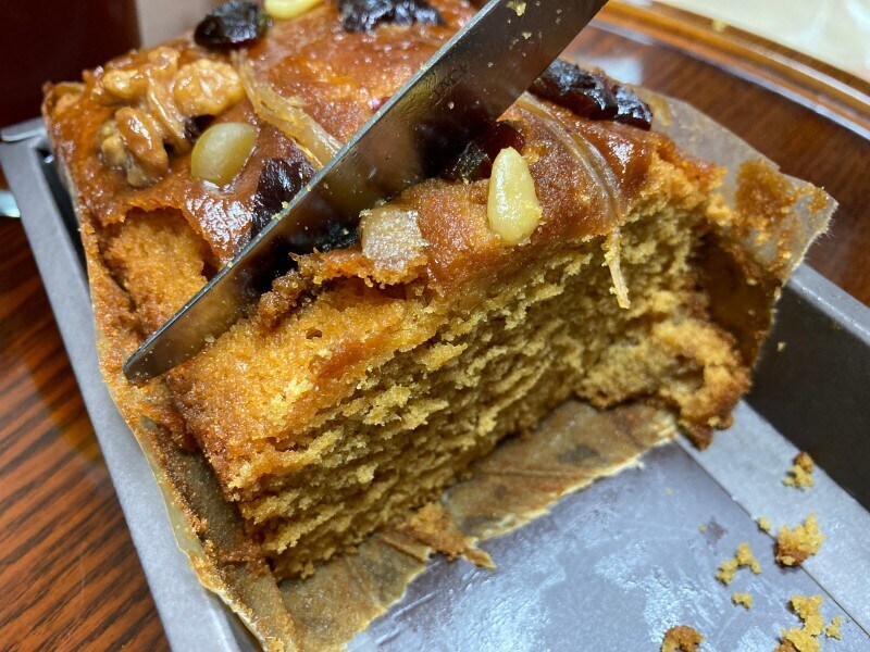 성심당) 어 이거 꽤....._2.jpg