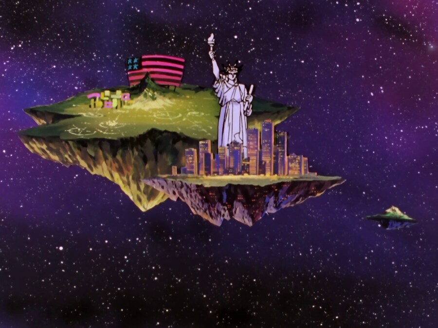 슈로대)G건담이 다른 건담이랑 비교불가인 이유_4.png