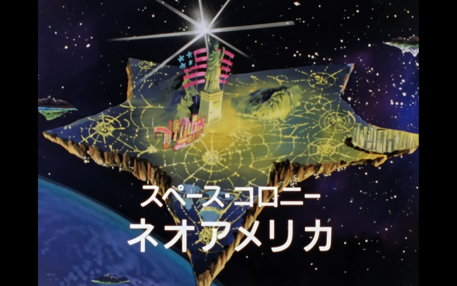 슈로대)G건담이 다른 건담이랑 비교불가인 이유_3.webp