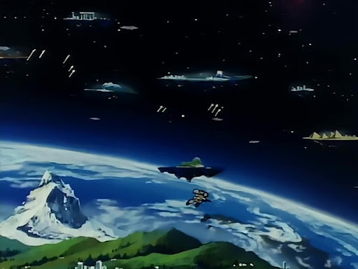 슈로대)G건담이 다른 건담이랑 비교불가인 이유_10.jpg