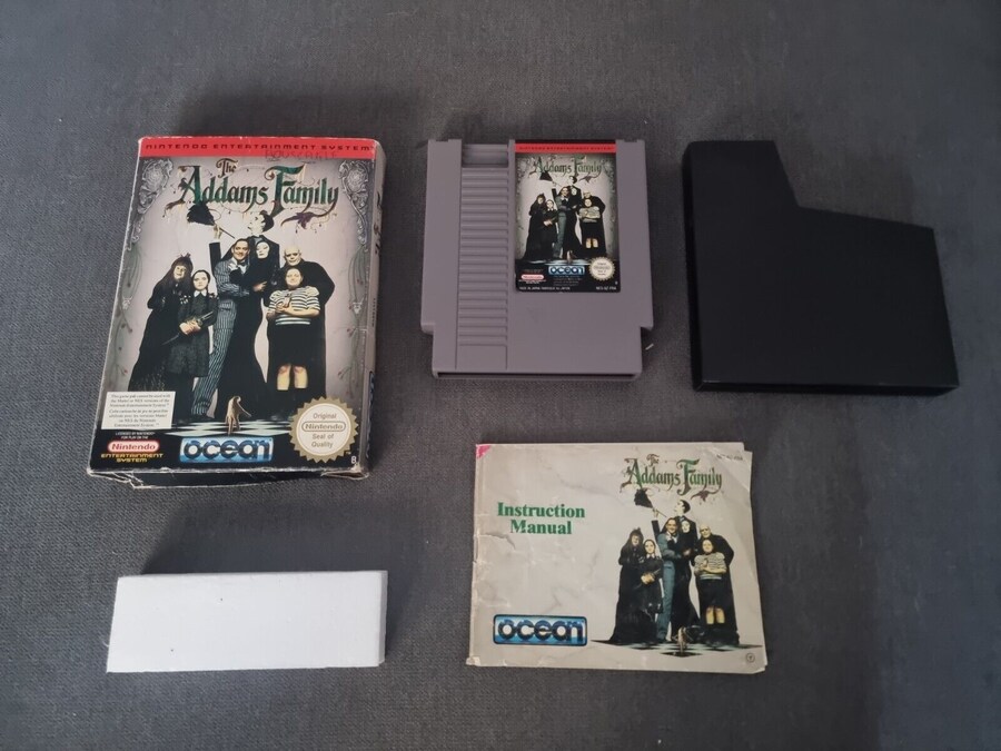 닌텐도)패미컴과 NES(컴보이)의 디자인이 다른 이유_5.jpg