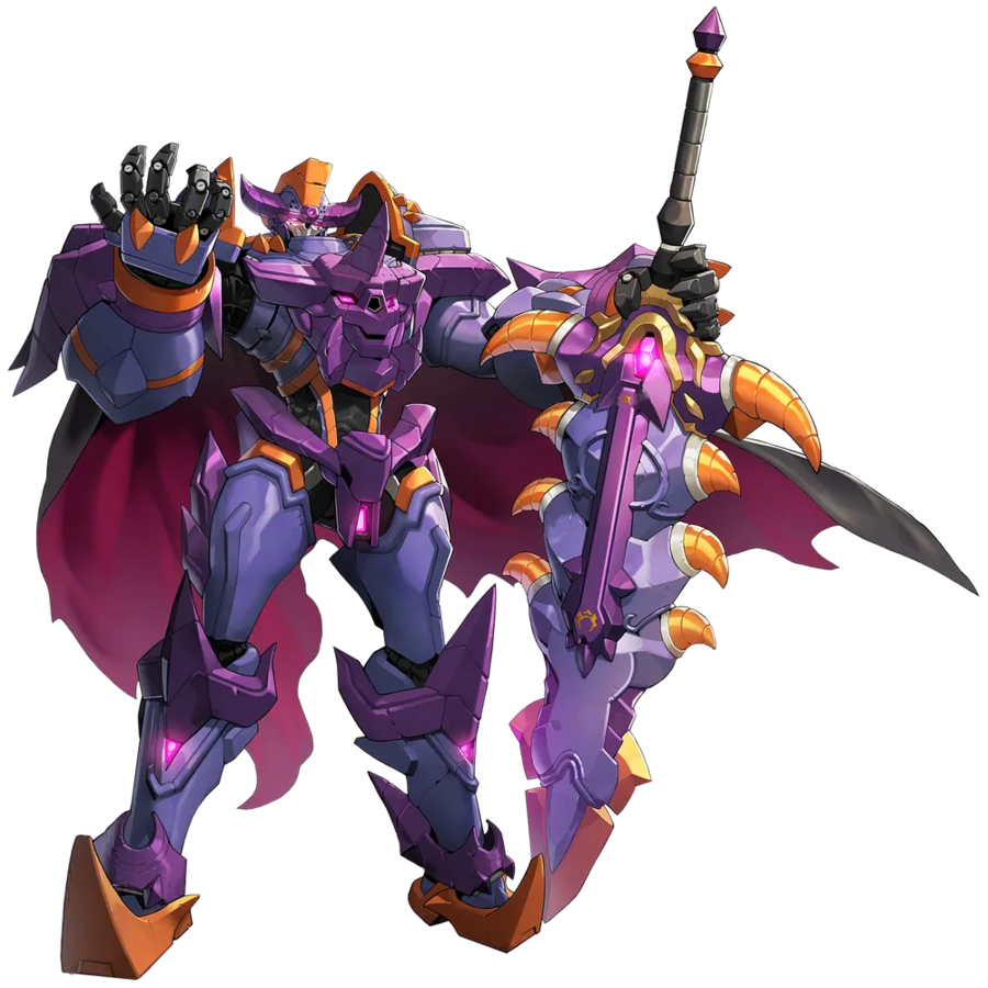 슈로대) 야심한 밤 헛소리 하고 자러감_1.webp