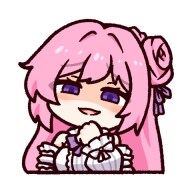 섹충들 안 보이는 거 보니_1.png