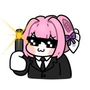 니케)확실히 해피엔딩을 추구하는게 느껴짐_1.png