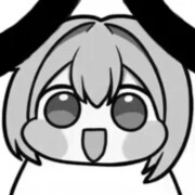 마비M) 따스한 빛무리 캐는데 곰이 한대씩 때리니깐_1.png