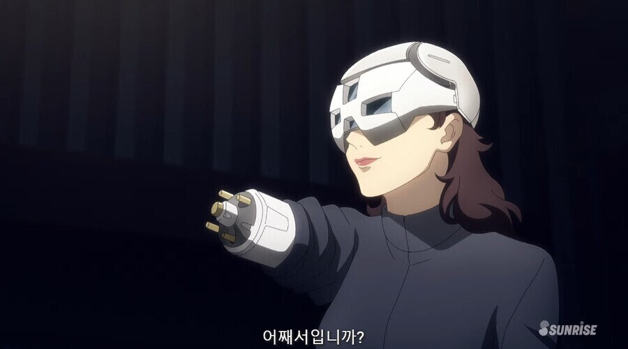 슈로대) 그건 건담이다!!_2.png