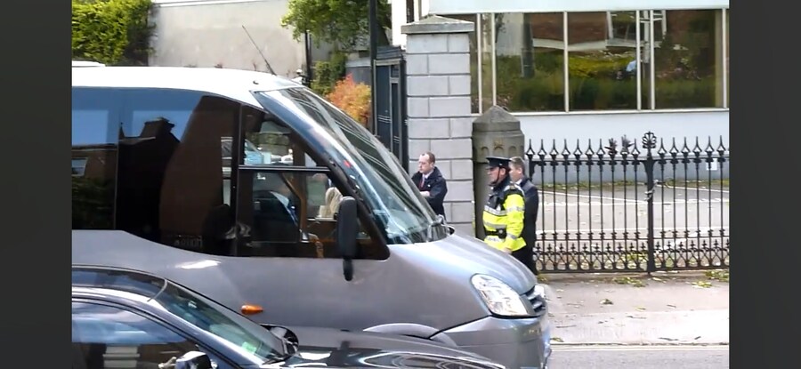 세계 선진국 미국의 우수한 자동차 기술력 수준_5.jpg