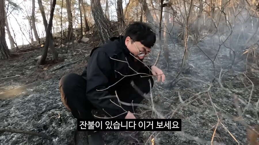 트렌드를 놓치지 않는 충주맨_1.png