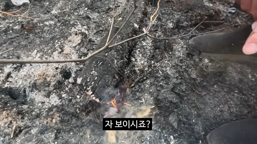 트렌드를 놓치지 않는 충주맨_2.png