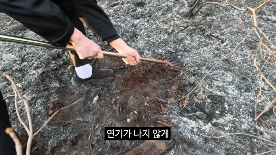 트렌드를 놓치지 않는 충주맨_4.png