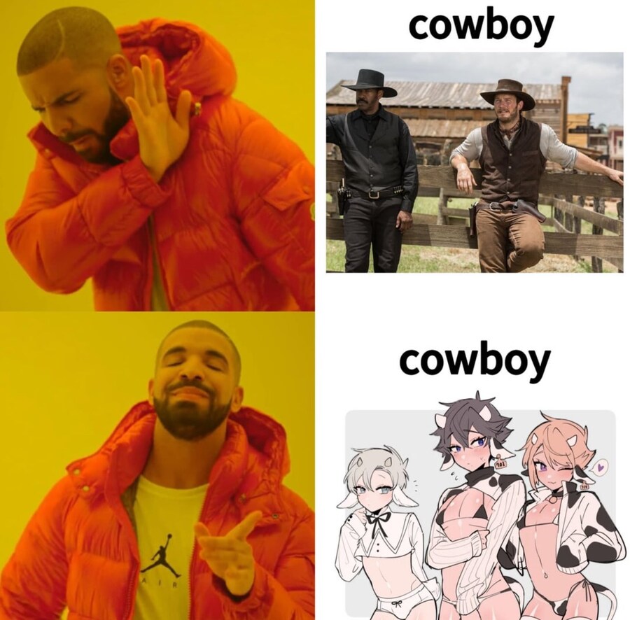 요새 사람들이 좋아하는 카우보이_1.jpg