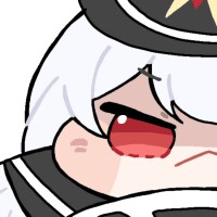 뜬금없이 오메가 플러스라니..._1.png