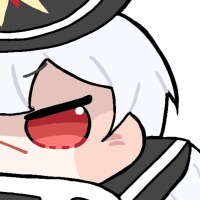 뜬금없이 오메가 플러스라니..._2.png