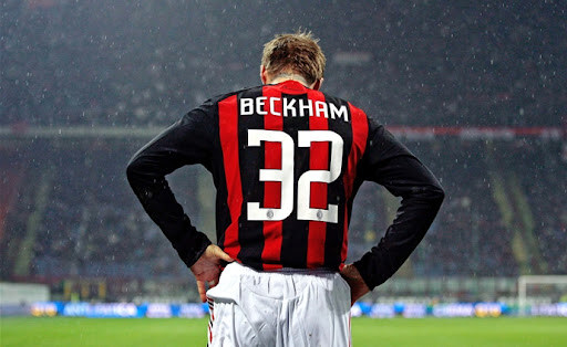 빽햄을 너무 좋아해서 옷에 새긴 사람_1.jpg