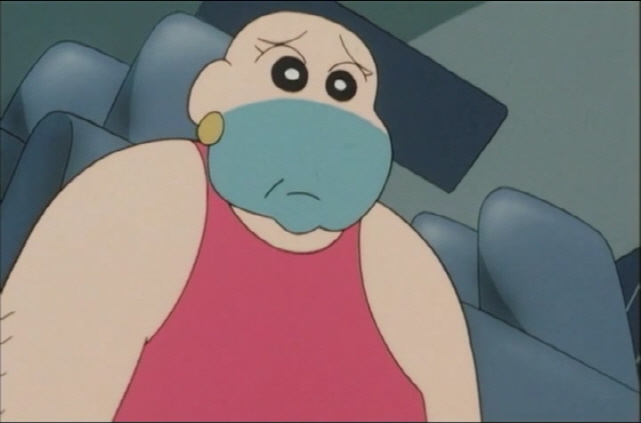 [짱구는못말려]멋쟁이 대머리의 등장_3.jpg