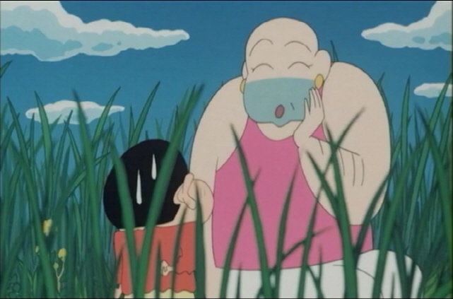 [짱구는못말려]멋쟁이 대머리의 등장_6.jpg