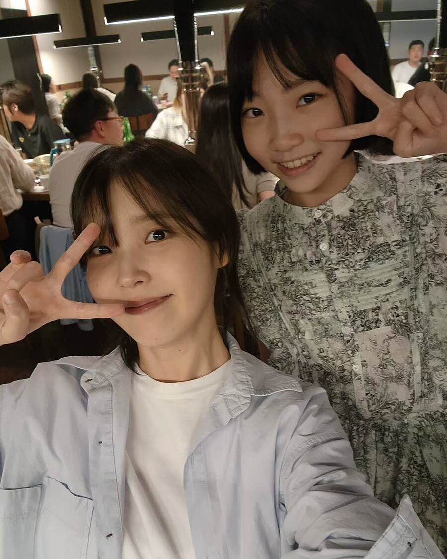 아역배우 김태연양 인스타그램_2.jpg