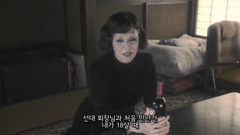 직장인이 절대 가져서는 안되는 마인드_1.jpg