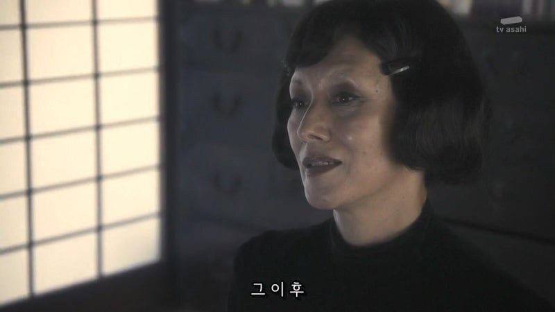 직장인이 절대 가져서는 안되는 마인드_7.jpg