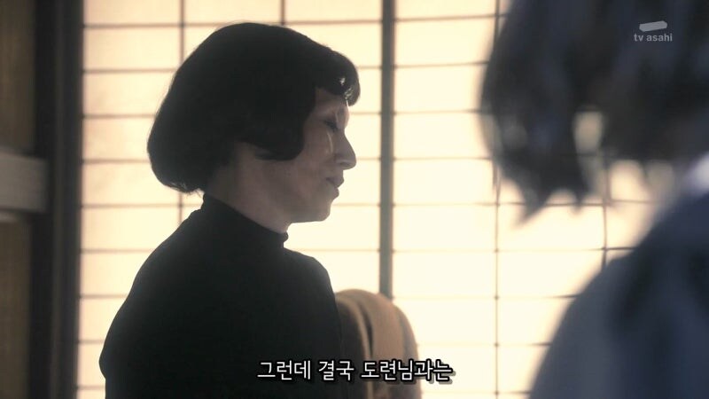 직장인이 절대 가져서는 안되는 마인드_9.jpg