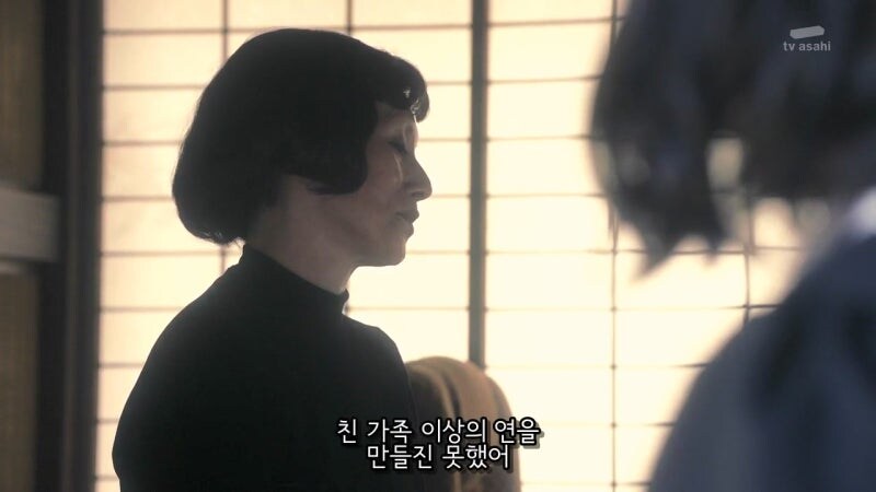 직장인이 절대 가져서는 안되는 마인드_10.jpg