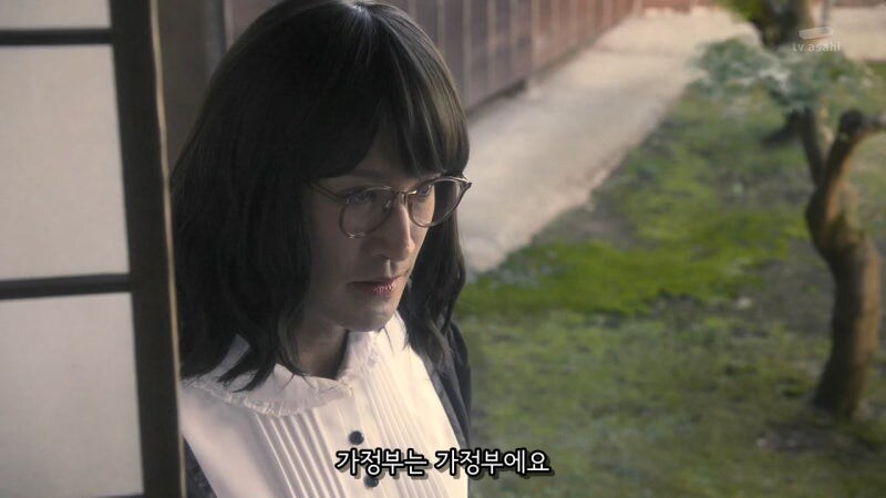 직장인이 절대 가져서는 안되는 마인드_13.jpg