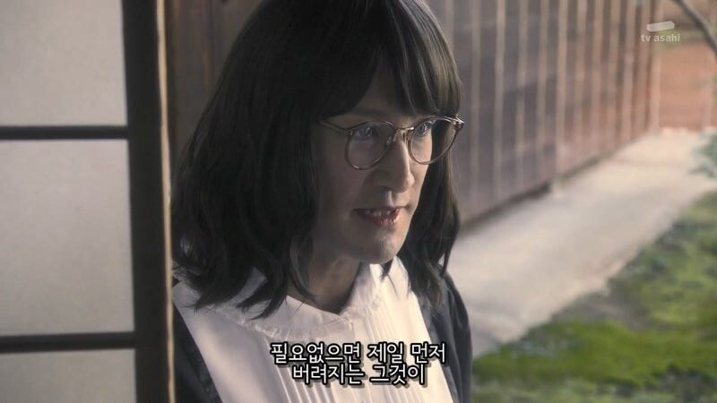 직장인이 절대 가져서는 안되는 마인드_17.jpg