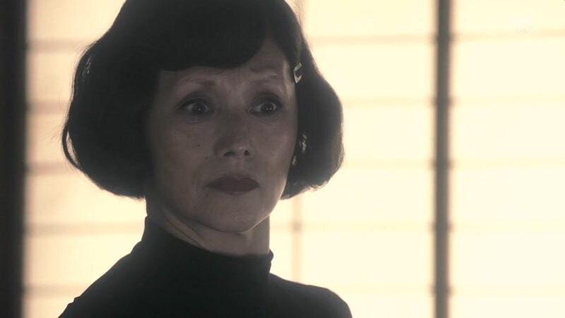 직장인이 절대 가져서는 안되는 마인드_22.jpg