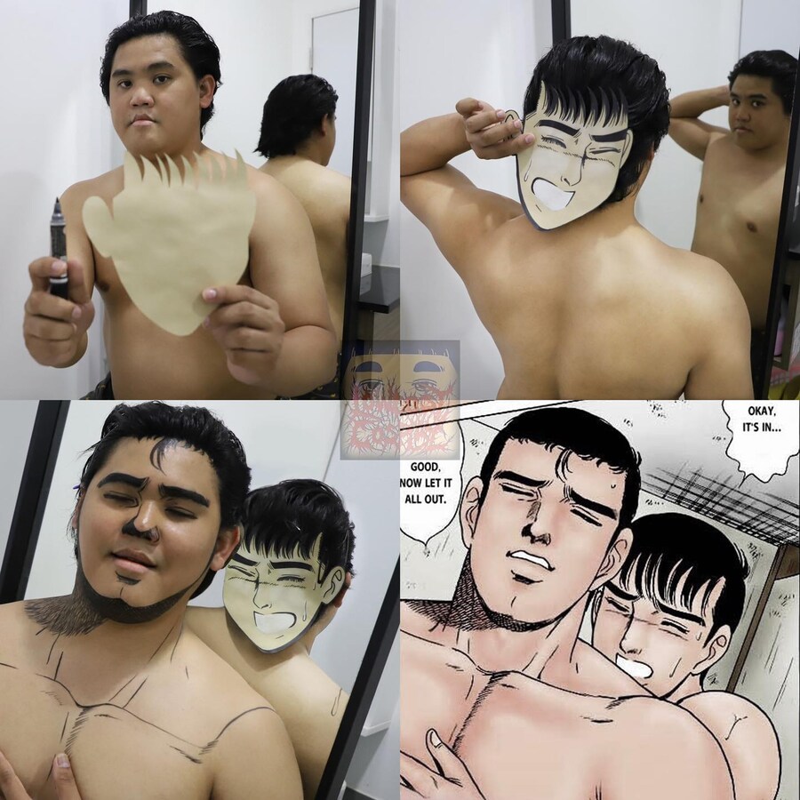 최신 저가형 코스프레_1.png