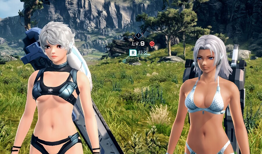 천천히 진행중인데 재밌습니다._1.png