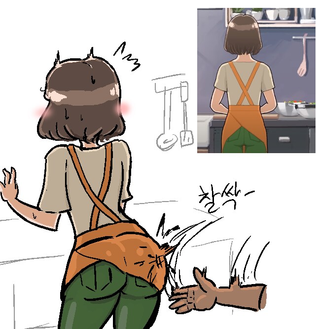 리듬천국 근황_1.png