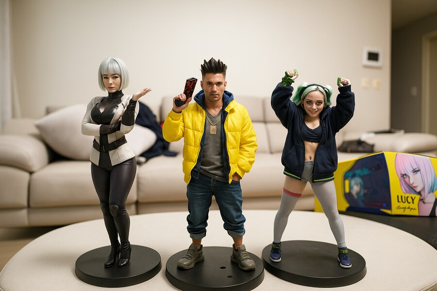 사이버펑크) 레베카! 날 못 알아보는거야?_2.png