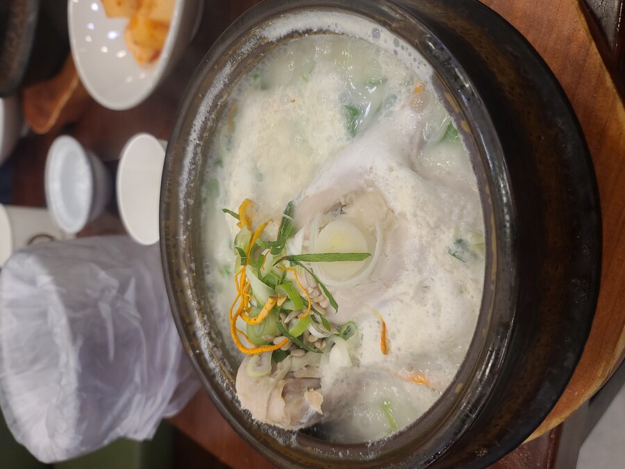 성남 사송동 황제삼계탕!_2.jpg