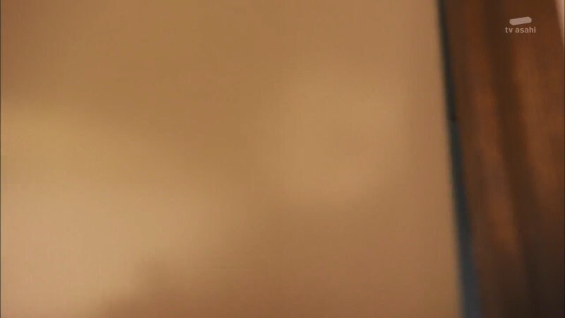 갓 입싸한 가정부를 모욕하는 고용주의 남매_17.jpg