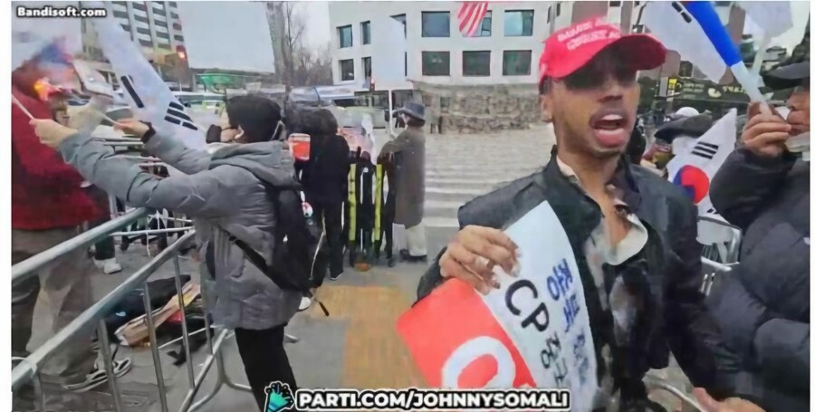 조니 소말리 근황_1.jpg