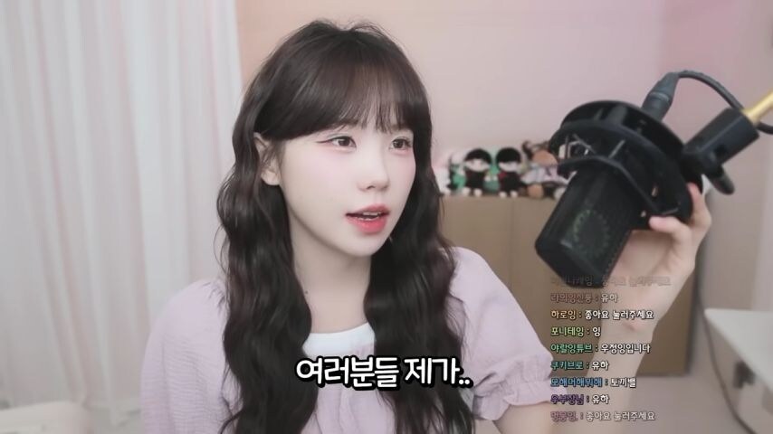 3대 118kg 누나의 자신감_2.jpg