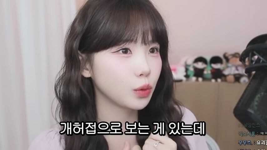 3대 118kg 누나의 자신감_6.jpg