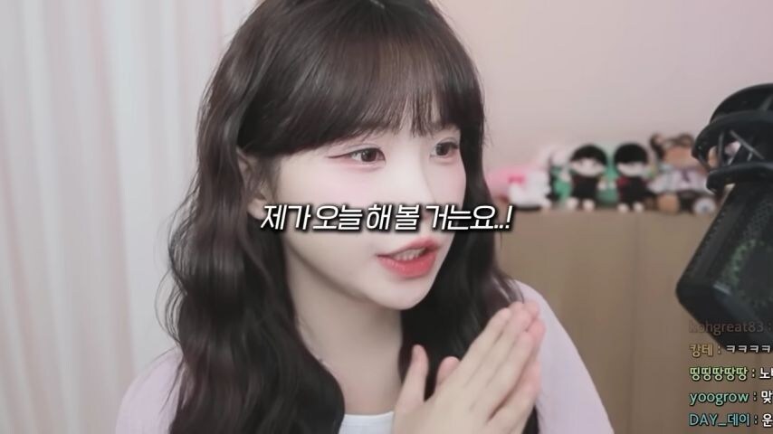 3대 118kg 누나의 자신감_14.jpg