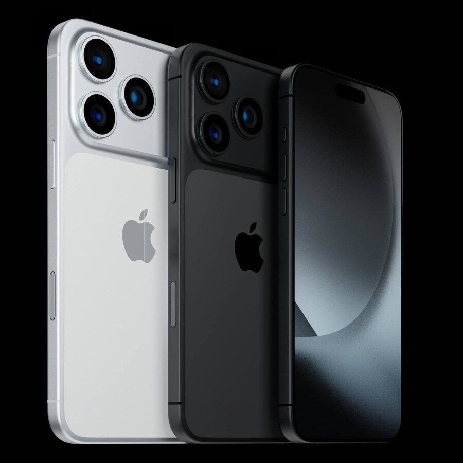 iPhone 17 Pro 루머 기반 디자인_1.png