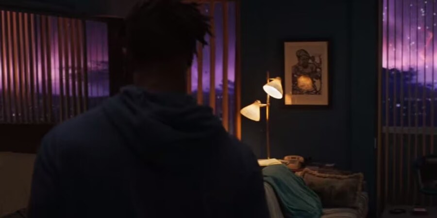 MCU) 블랙 팬서 초반에 킬몽거에게 트찰라가 공감하지 못한 이유로 추측되는 것_4.png