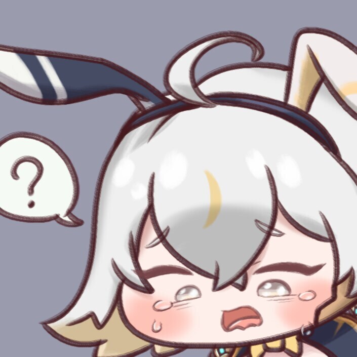 트릭컬 캐릭터 설정을 물어보는 유저.jpg&nbsp;_3.jpg