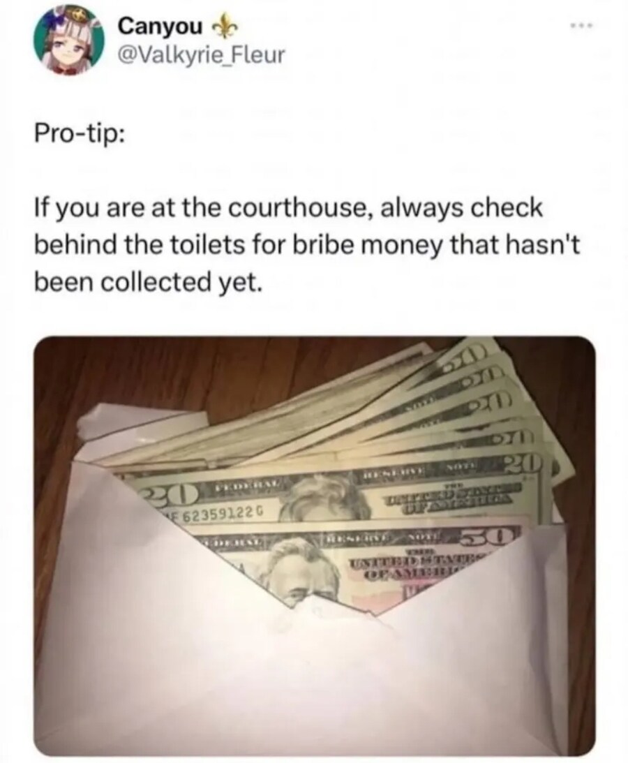 고루시 프사가 말해주는 법원 꿀팁.jpg_1.jpg