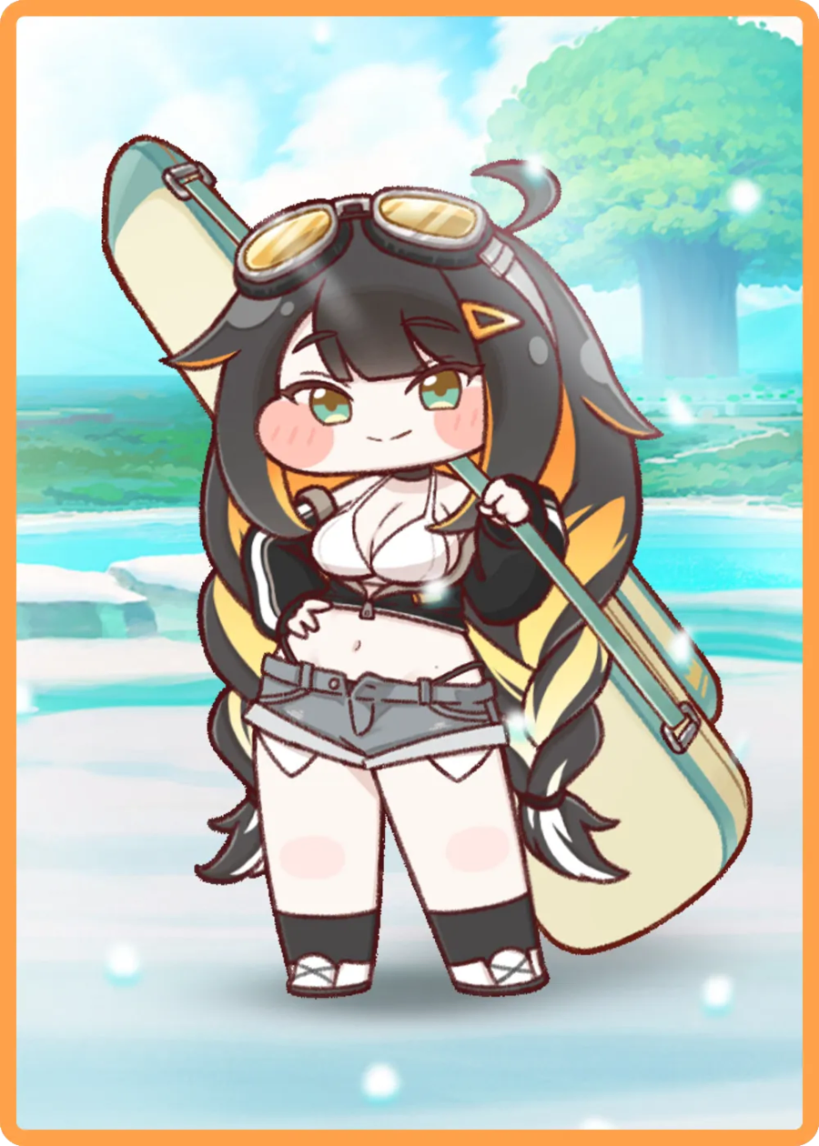 ??? : 니들은 트릭컬 캐릭터한테 성욕이 생길 수가 있음?.jpg_6.webp