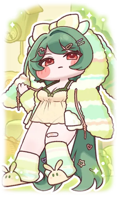 ??? : 니들은 트릭컬 캐릭터한테 성욕이 생길 수가 있음?.jpg_10.webp