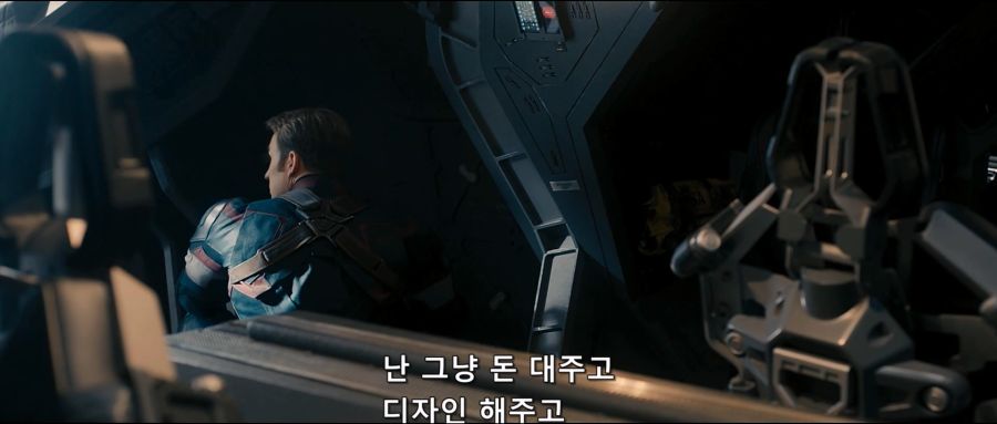 [MCU]자금 지원을 담당했던 토니 스타크_3.jpg