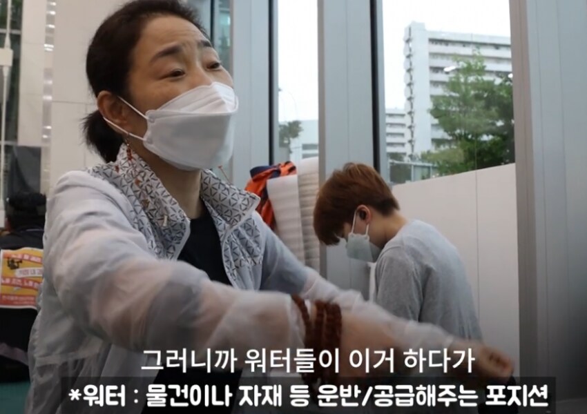 남성직원들이 재계약을 안하고 그만둔 쿠팡 동탄센터.JPG_2.png