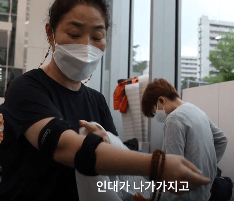 남성직원들이 재계약을 안하고 그만둔 쿠팡 동탄센터.JPG_7.png