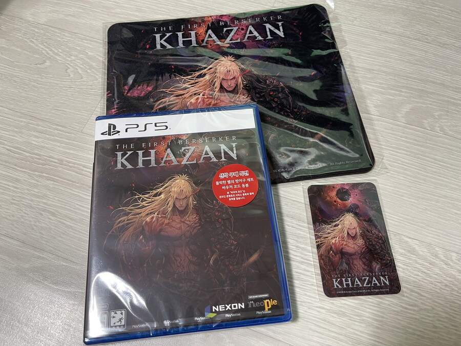 더 퍼스트 버서커 카잔_1.jpg