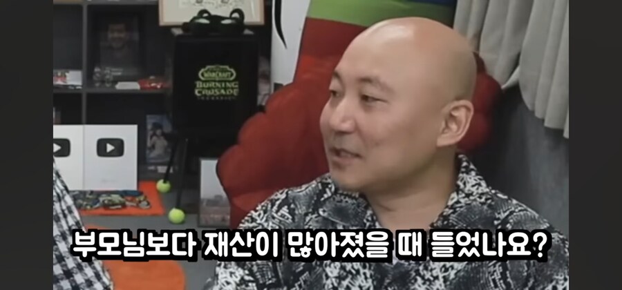 소위 일침 컨텐츠 다룰때 중요한 것 같은 역할.jpg_7.jpg